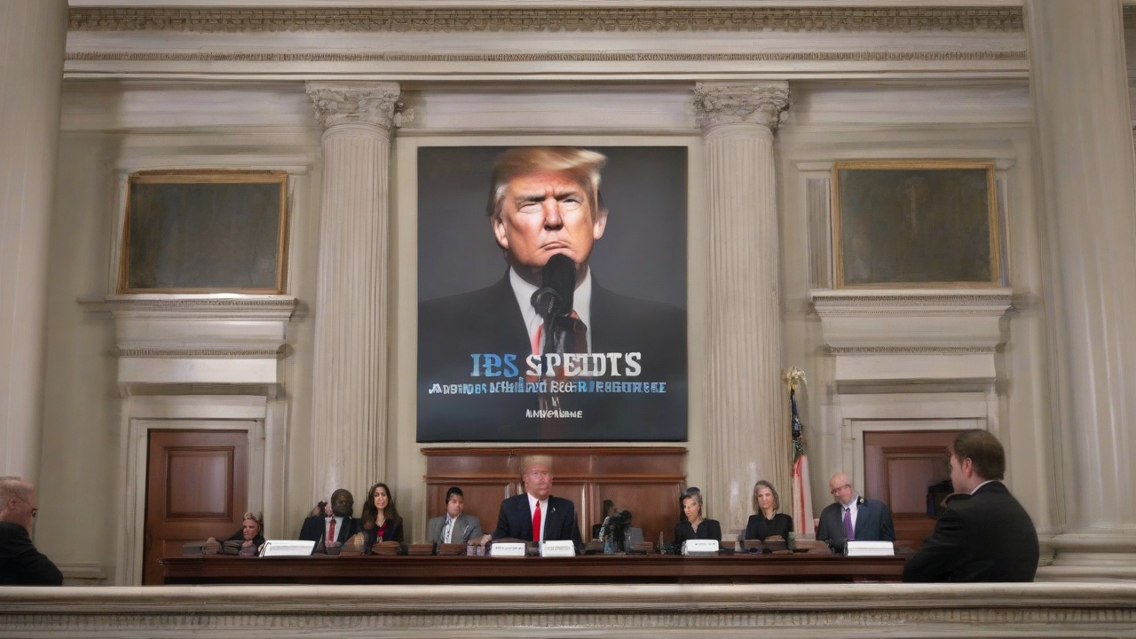 Court Upholds Deportation Policy