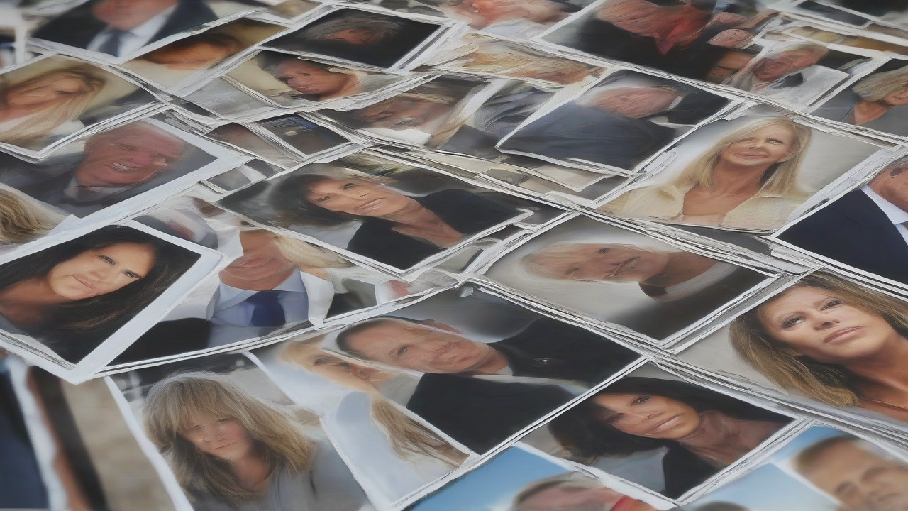 Customers Leave Outrageous Reviews