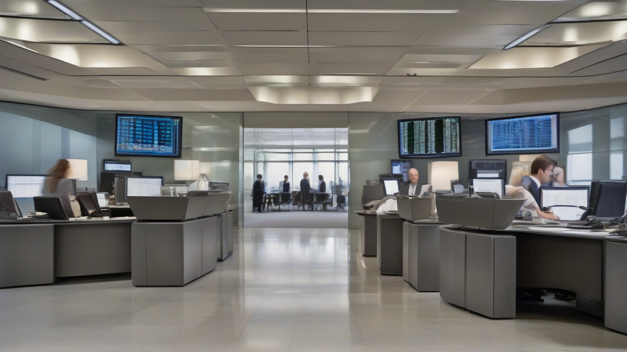 Dalio Warns of Debt Death Spiral