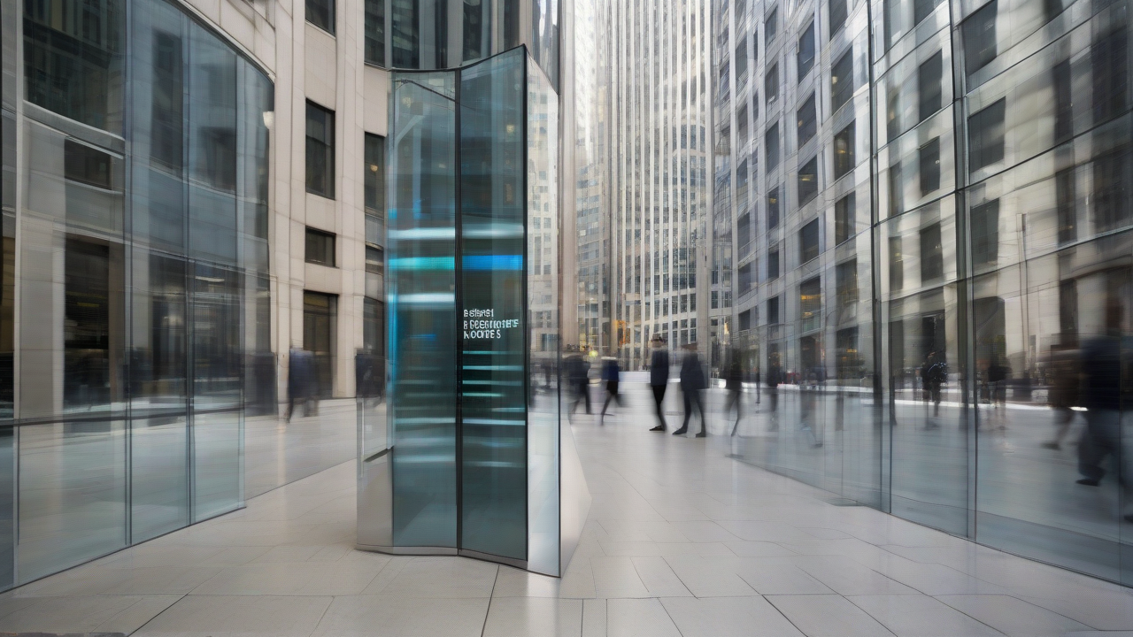 DayOne Data Centers Nears US IPO Filing