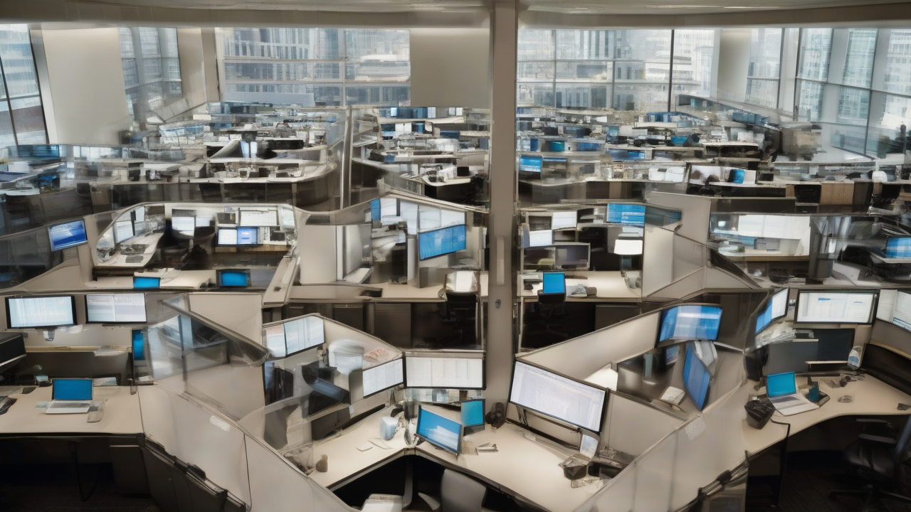 Dealmaking to Rebound in 2026