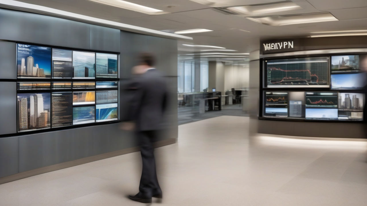 Default Rates to Rise 8%