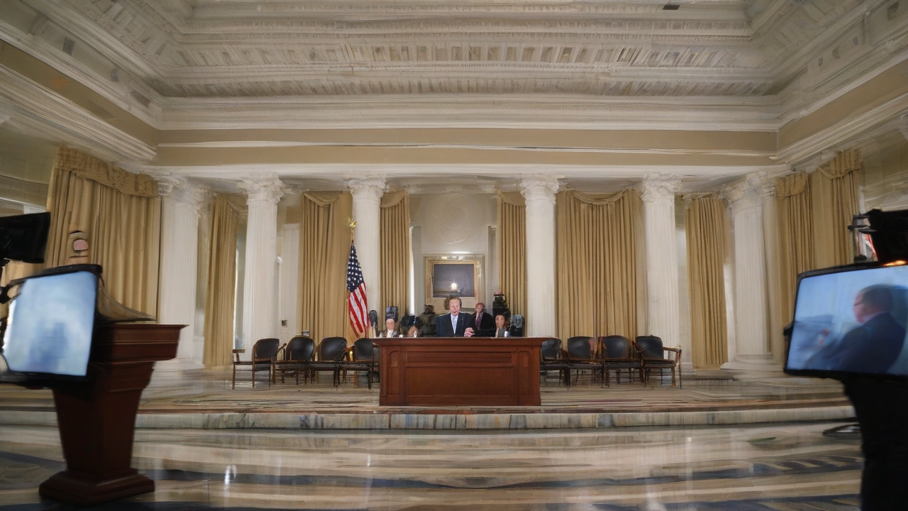 Defense Secretary Criticizes Civilian Safety Rules