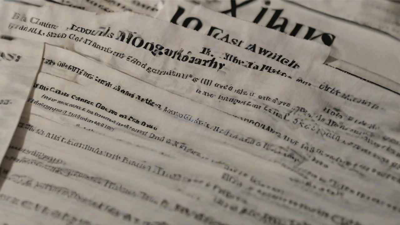 Democrats' Tax Plans Target Middle Class