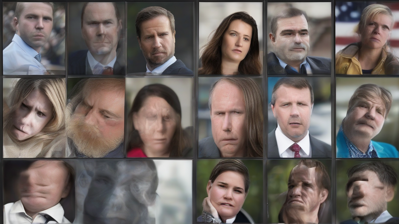 Depression memes tackle stigma