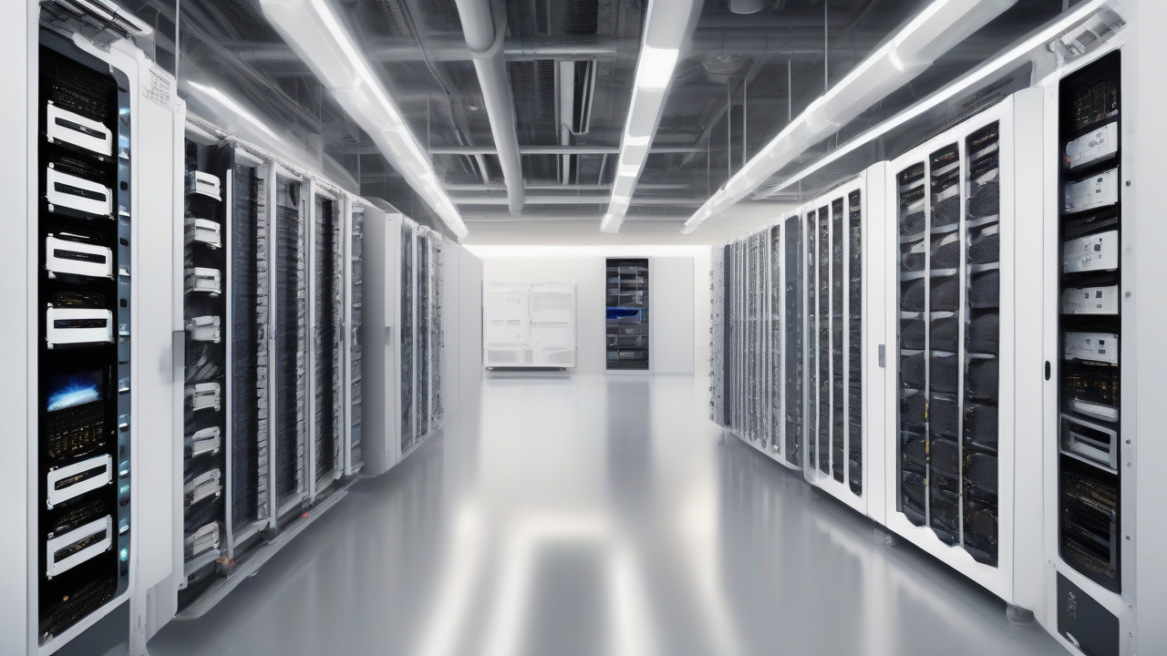 Design platform launches Magic Layers tool