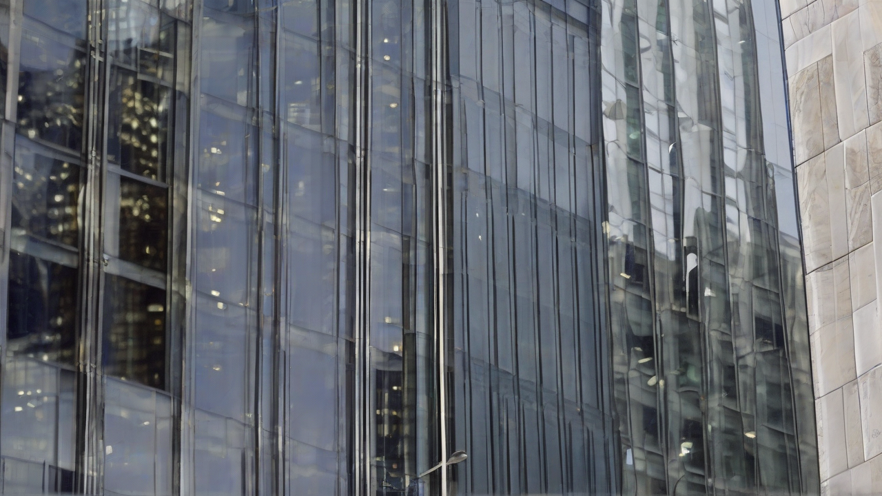 Deutsche Bank Exposes $30B to Private Credit