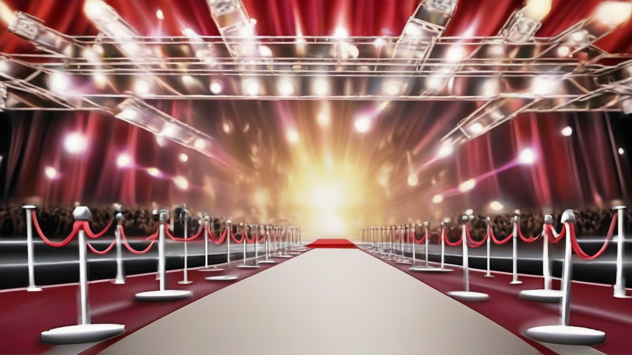 Disney Elevates OConnell