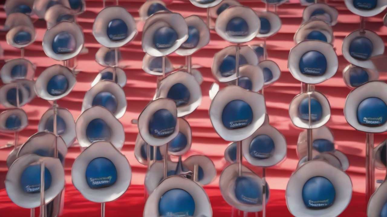 Bluey Expands With New Episodes, Stage Show