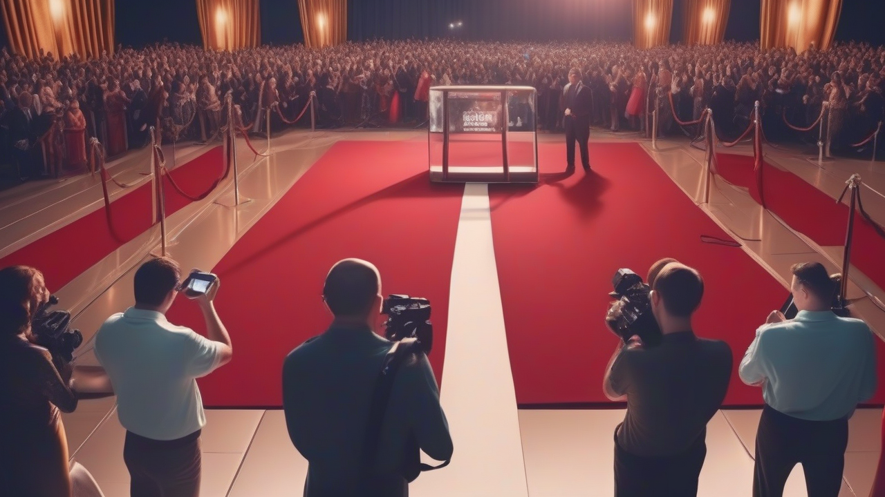 Disney+ Launches Verts Video Feature