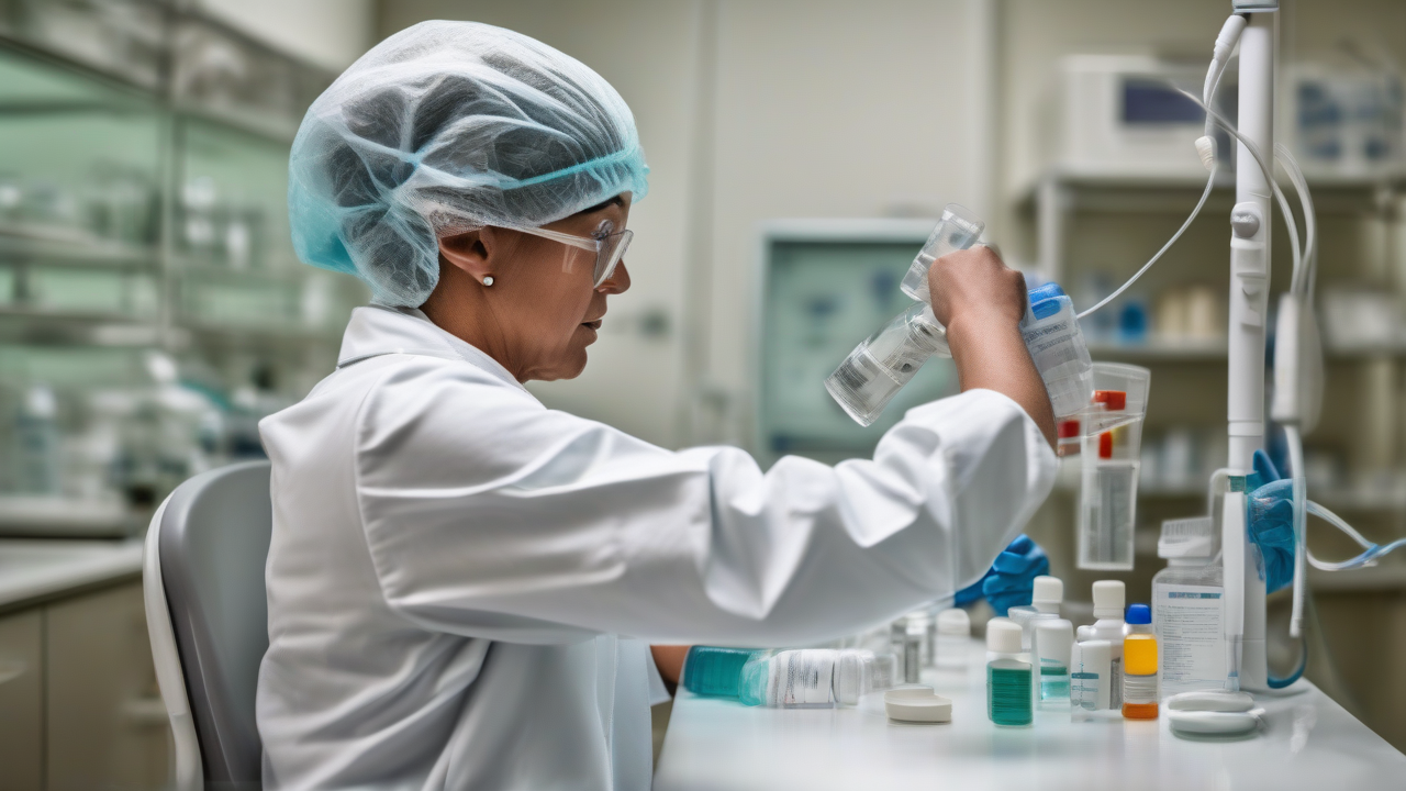 Doctor urges patients to stop certain meds