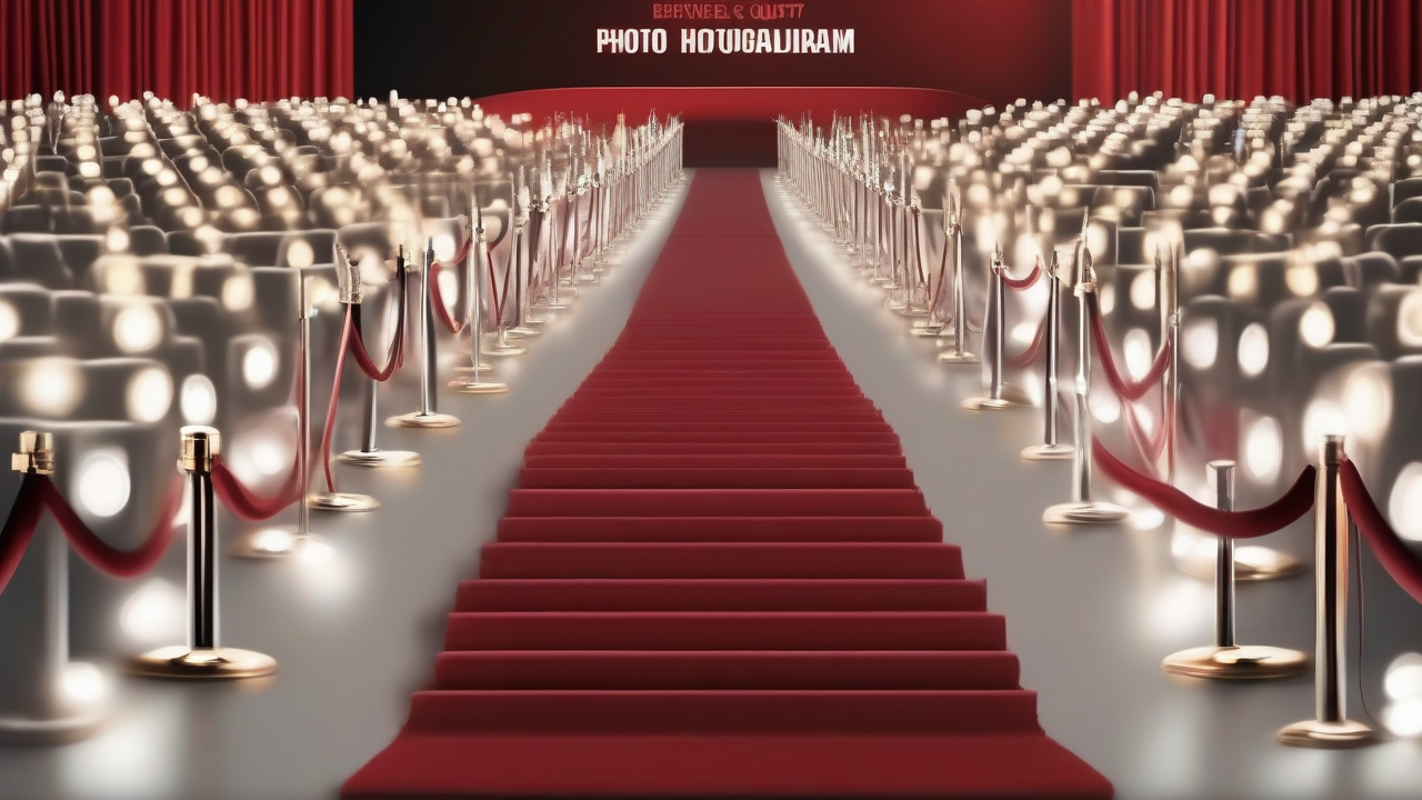 Documentary Explores Inherited Trauma