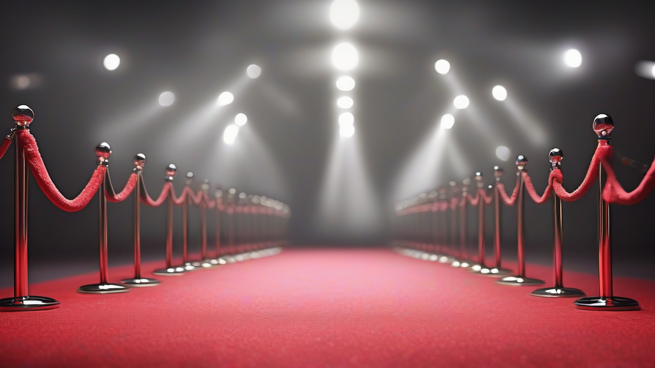 Documentary Exposes Top Model Scandals