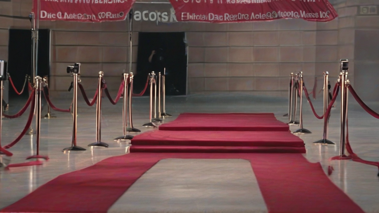 Documentary reexamines 1990 murder case