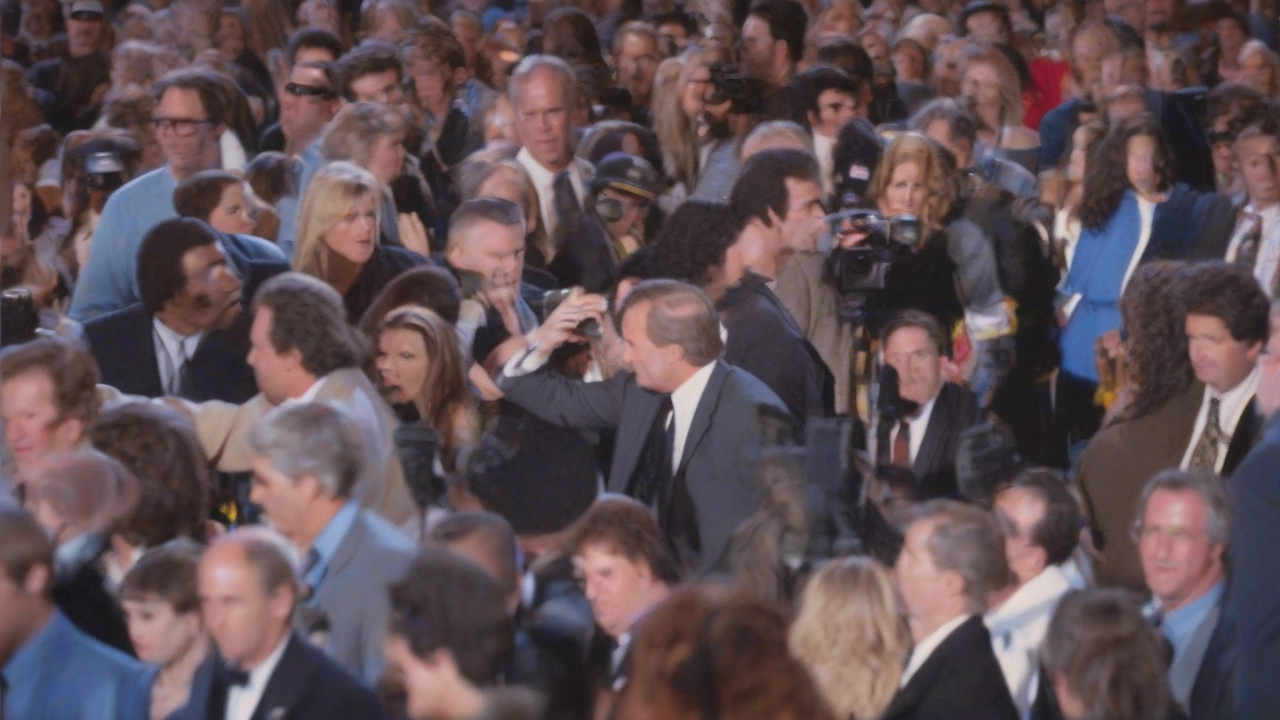 Film exposes 1980 Lake Tahoe bombing