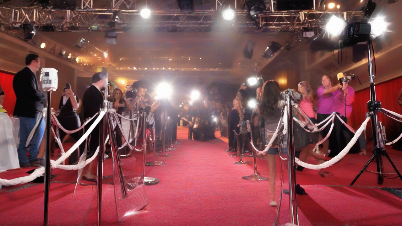 Documentary spotlights Arkansas teen moms