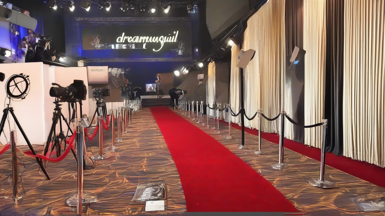 DreamQuil Falls Short