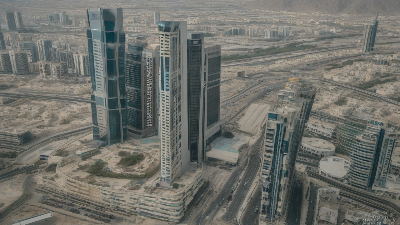 Drone attack halts oil loading