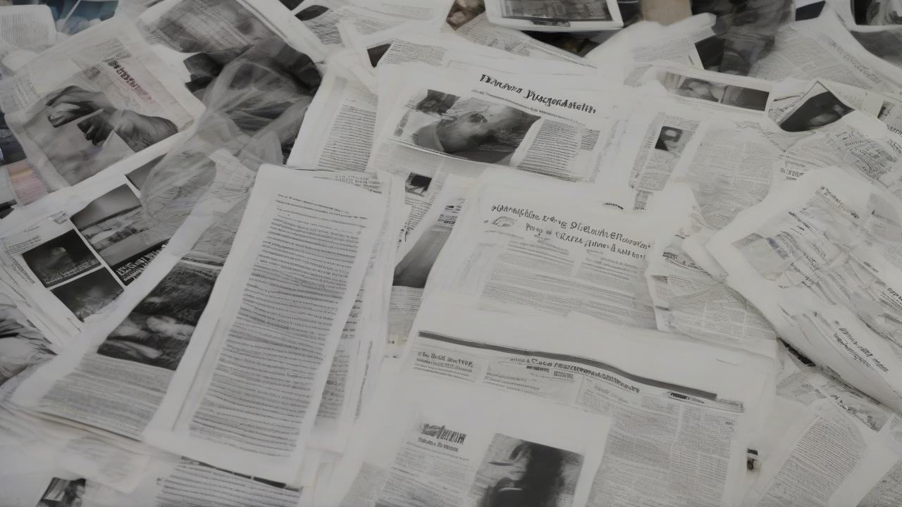 Dying Costs Families Thousands