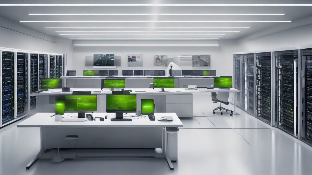 Ecovacs Robovacs See Deep Discounts