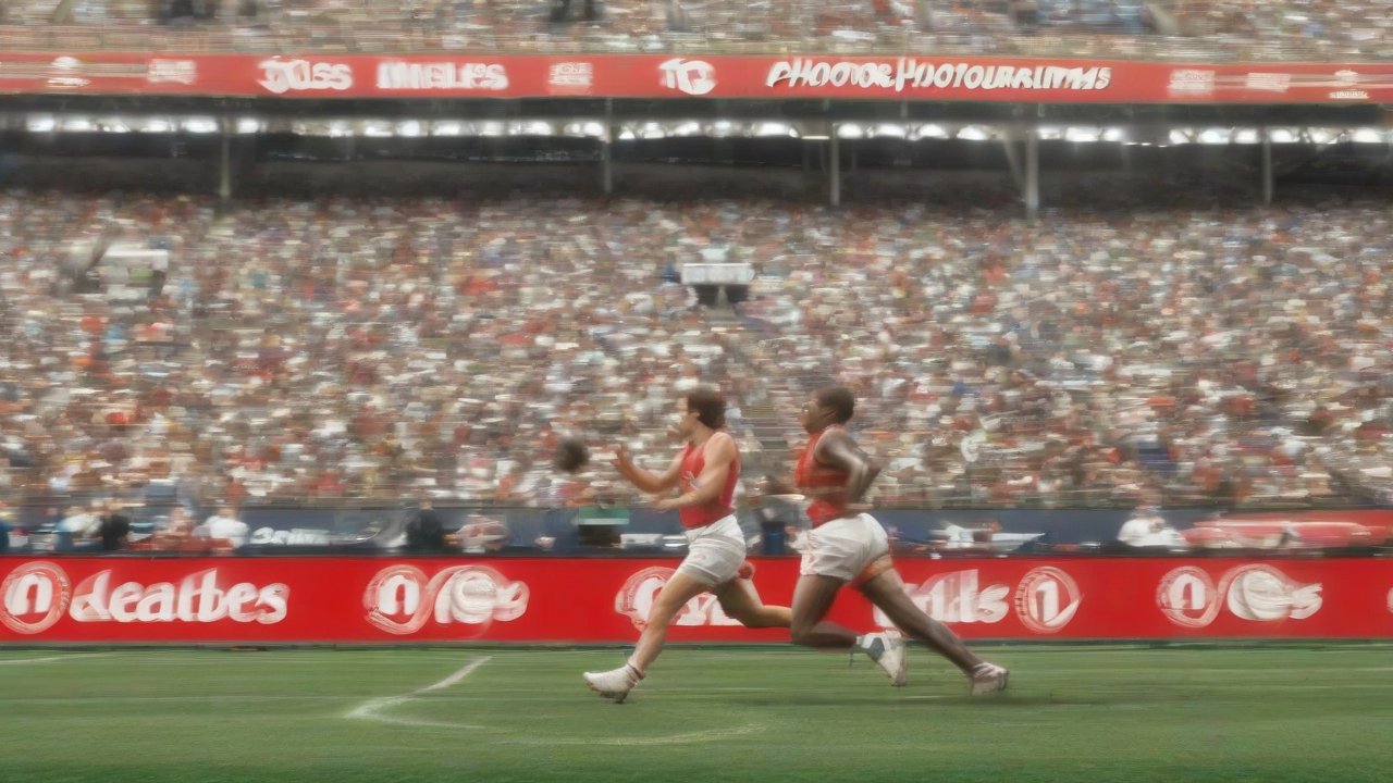 Edwards Eyes Southern Hemisphere Team