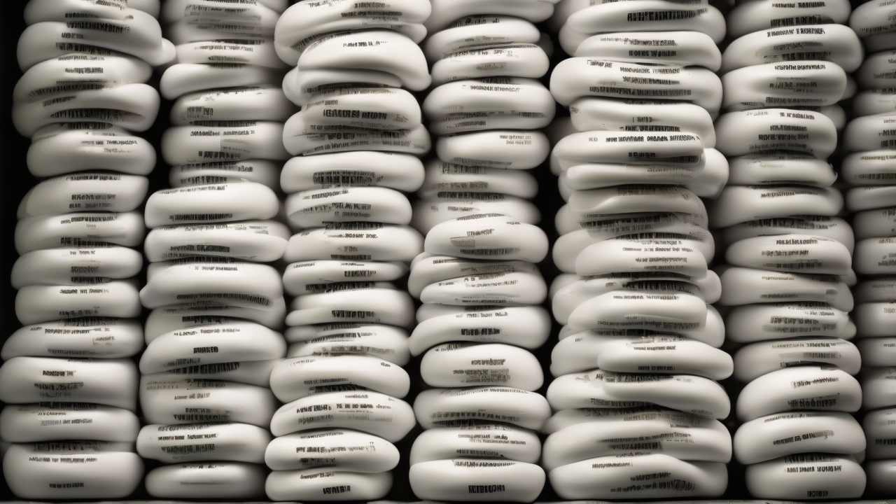 Egg prices plummet 40%