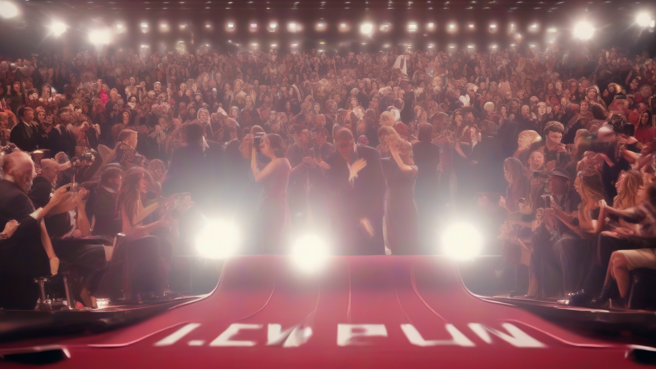 ElevenLabs Pledges To Restore 1 Million Voices