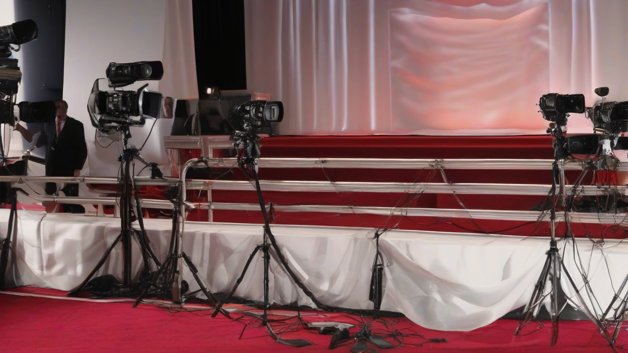 ElevenLabs vows to restore 1 million voices