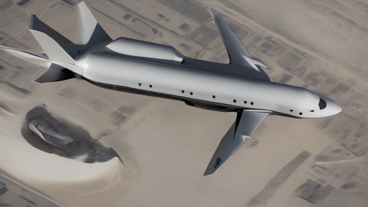 Elon Musks bid to halt AI law rejected