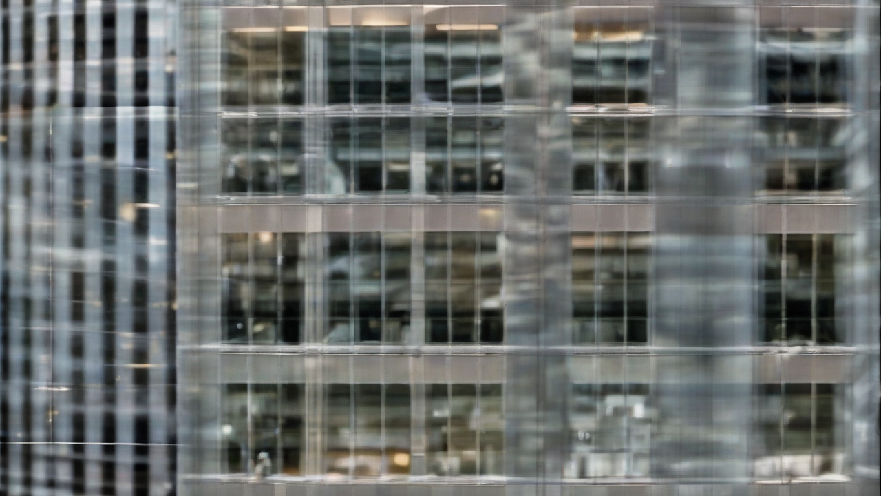 Emerging Markets Withstand Global Uncertainty