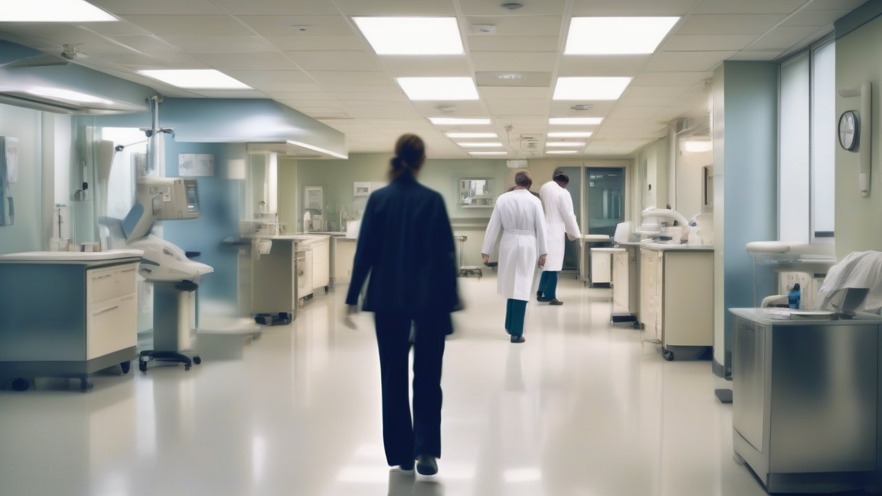 England Issues 11.2M Mental Health Fit Notes