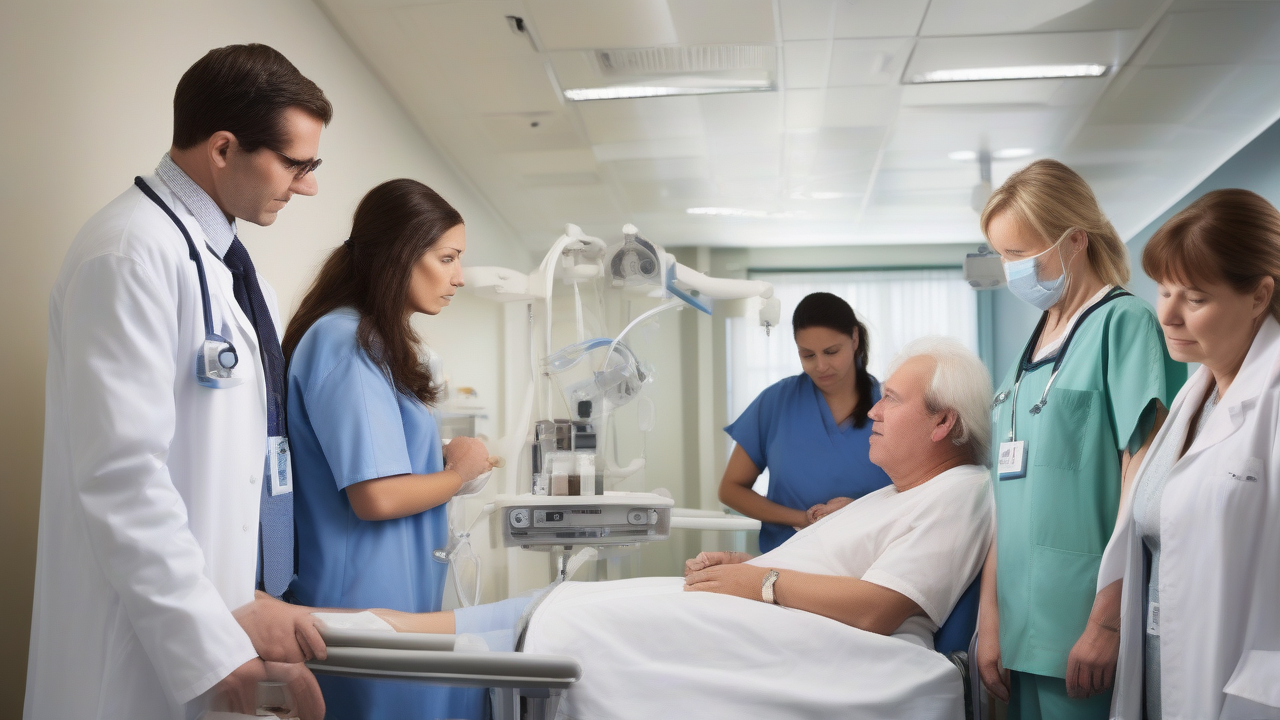 England Targets Obesity Prevention Over Medication