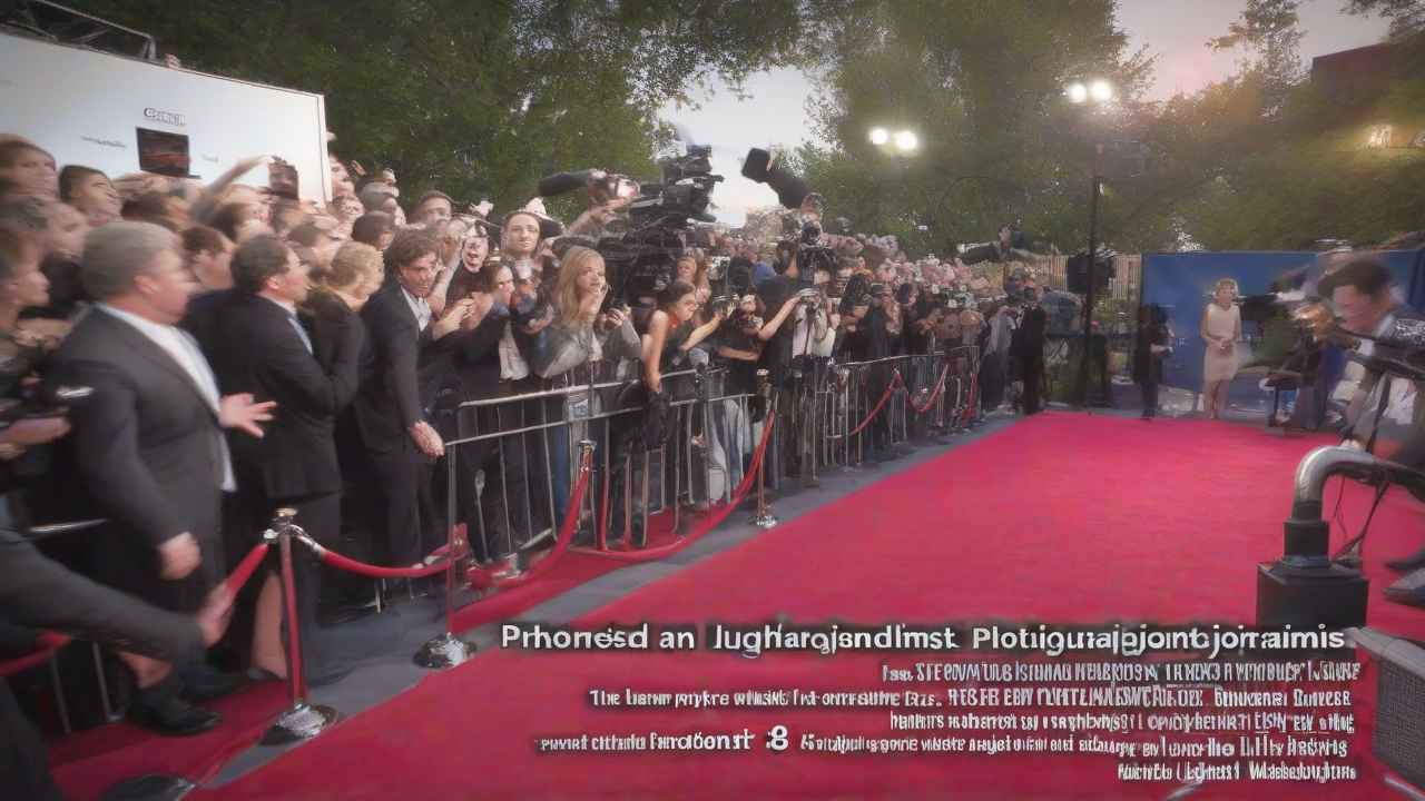 Ernie Anastos Dies at 82