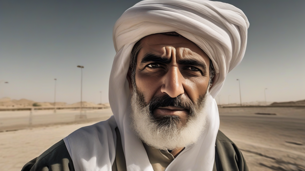 EU Considers Naval Shift Amid Hormuz Tensions