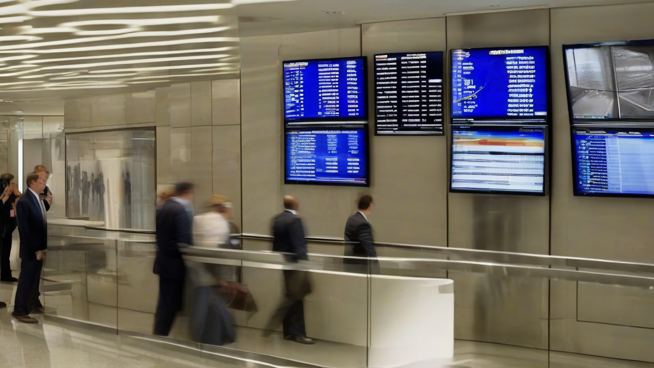 EU Relaxes Carbon Rules Amid Energy Crisis