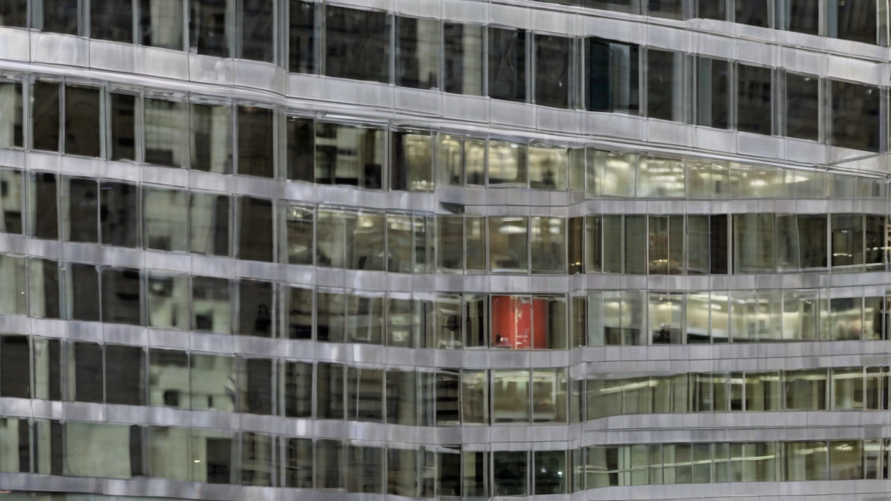 Experts Challenge Treasuries' Safe Haven Status