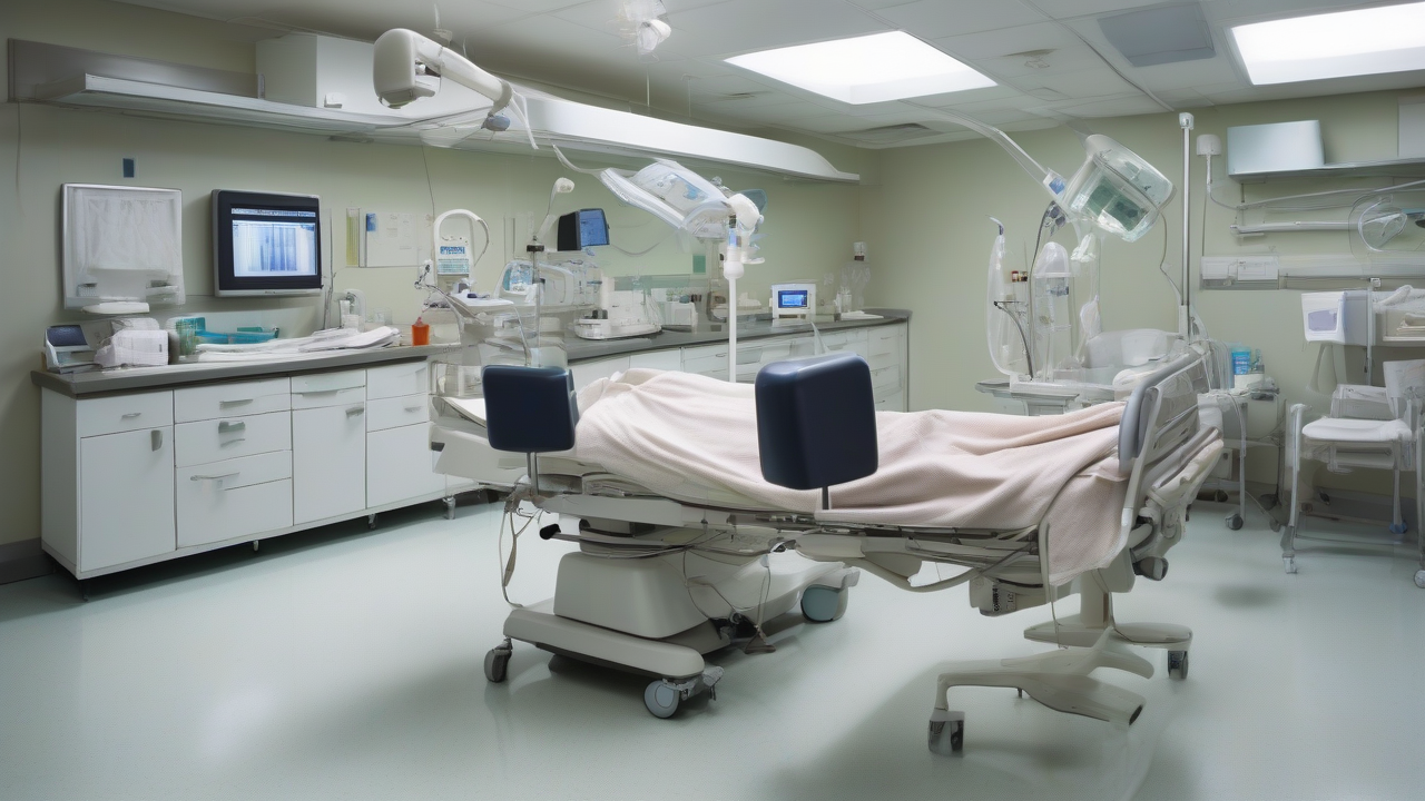 Experts Lower Blood Pressure Threshold