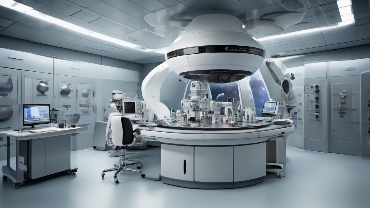 Experts Question BMI Reliability