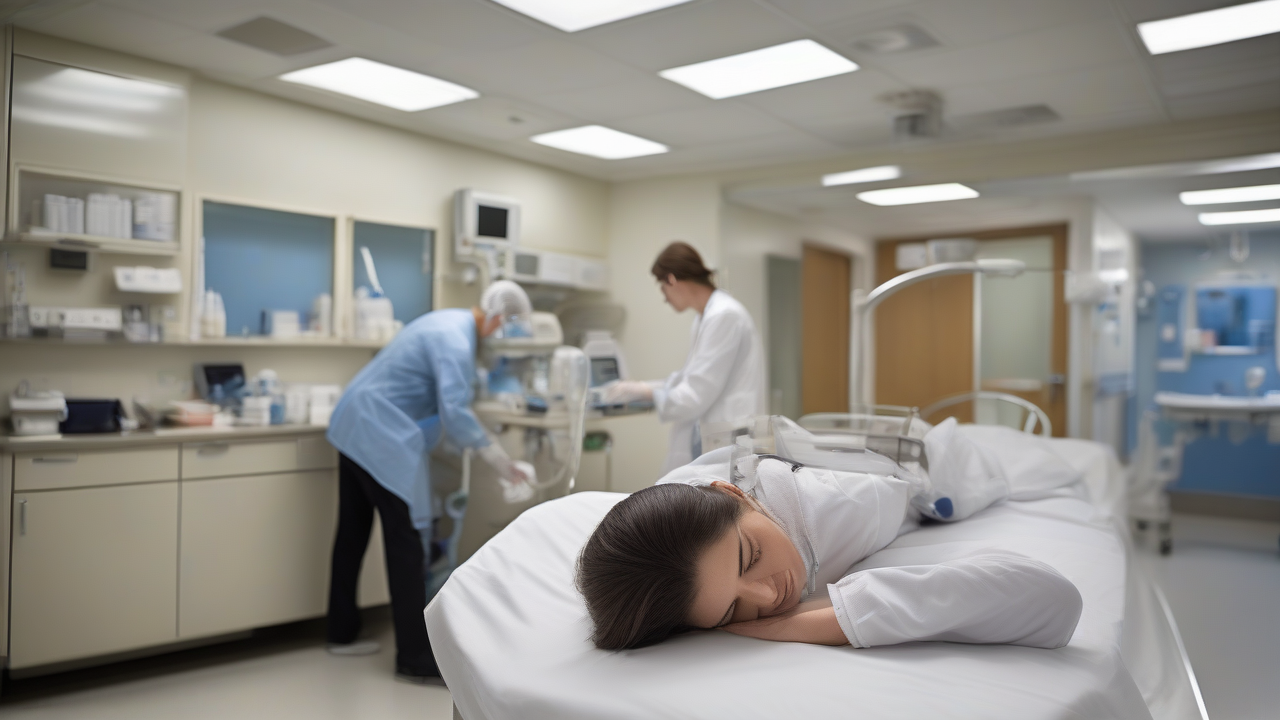 Experts Recommend Habits