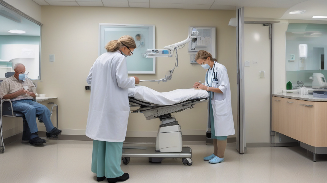 Brain Games Reduce Dementia Risk