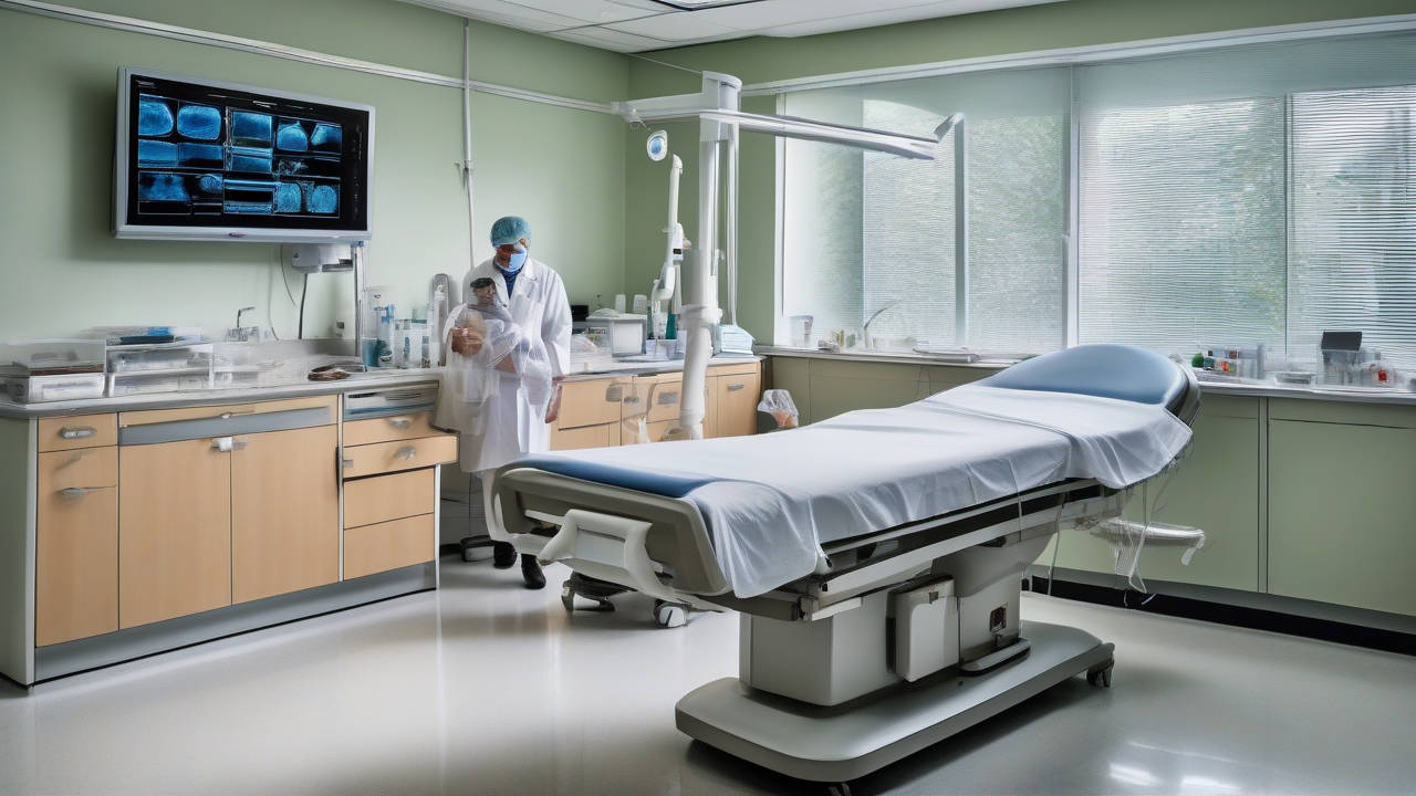 Experts Urge Early Kidney Disease Detection