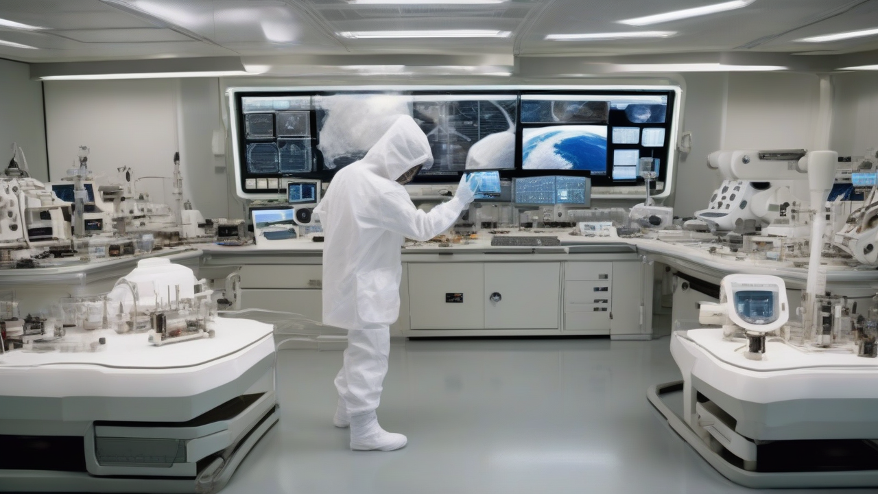 Experts Warn of Risks in Tech Toys