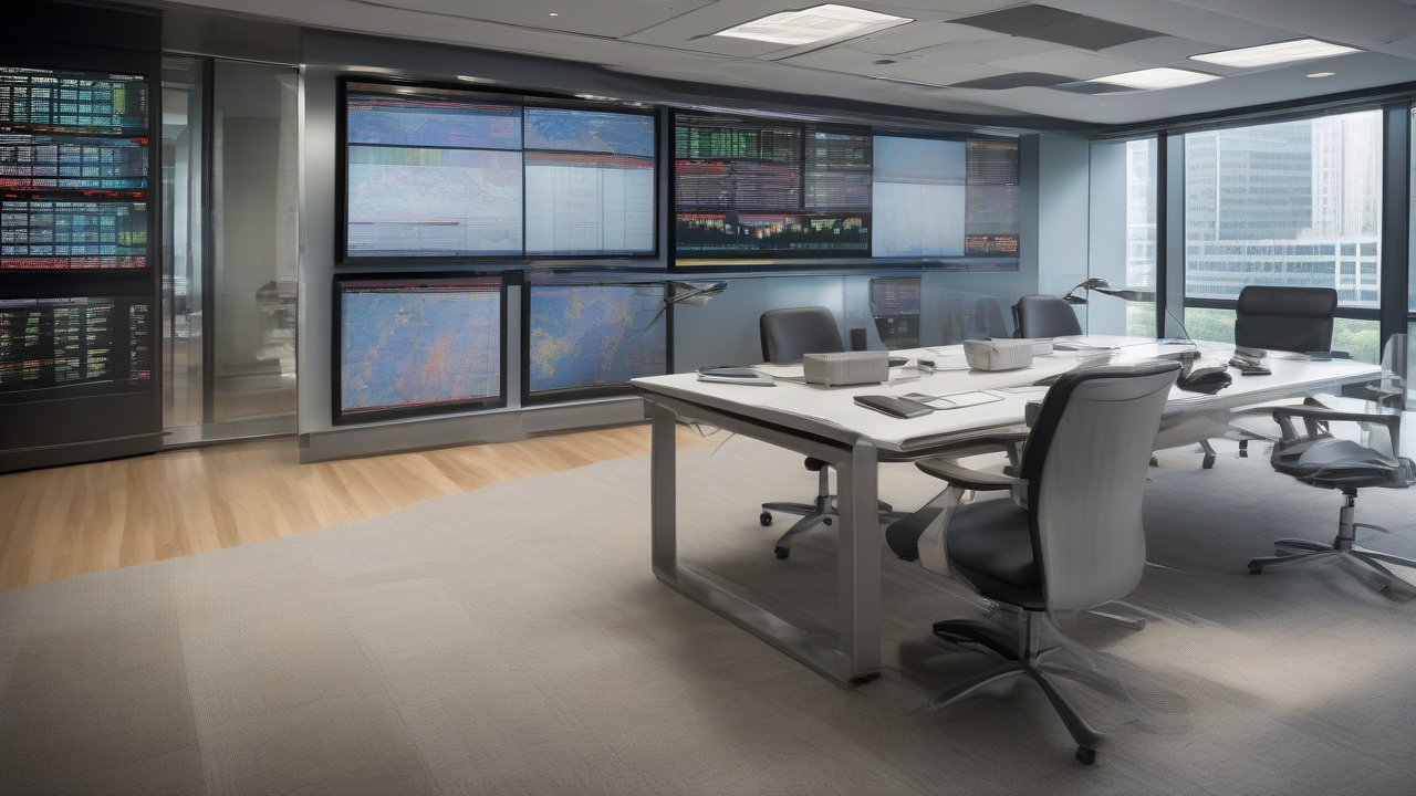 F-35 Software Upgrades Stalled Again