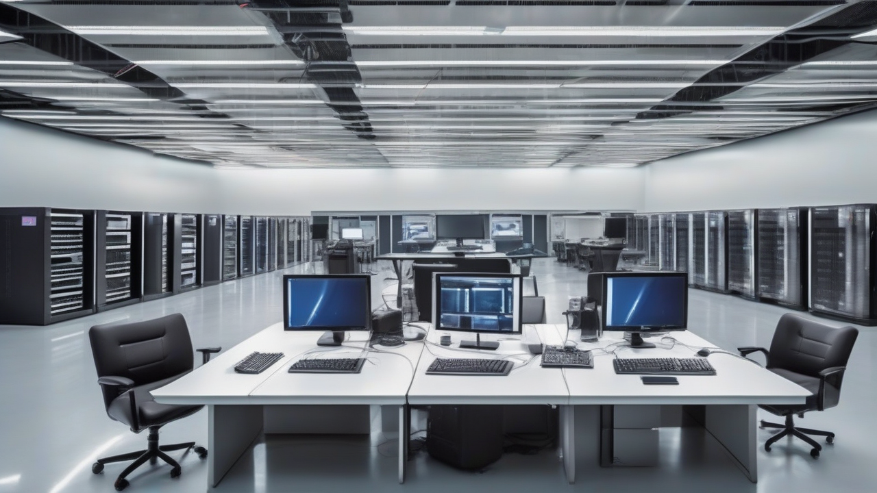 FCC Chair Claims Media Spreads Hoaxes