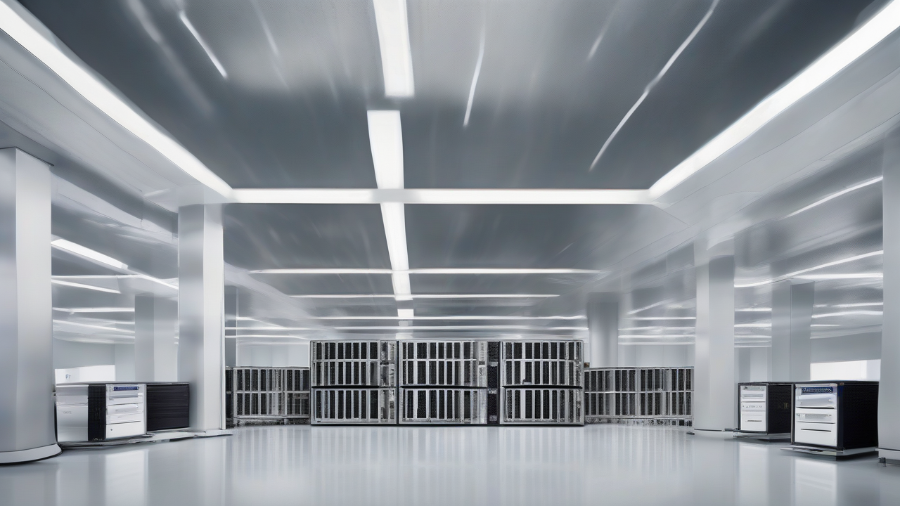 FCC Chair Demands Positive War Coverage