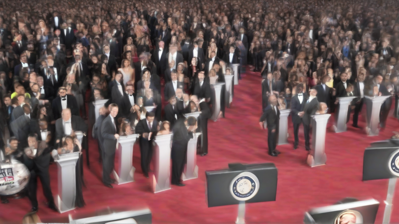 FCC Chairman Threatens Licenses