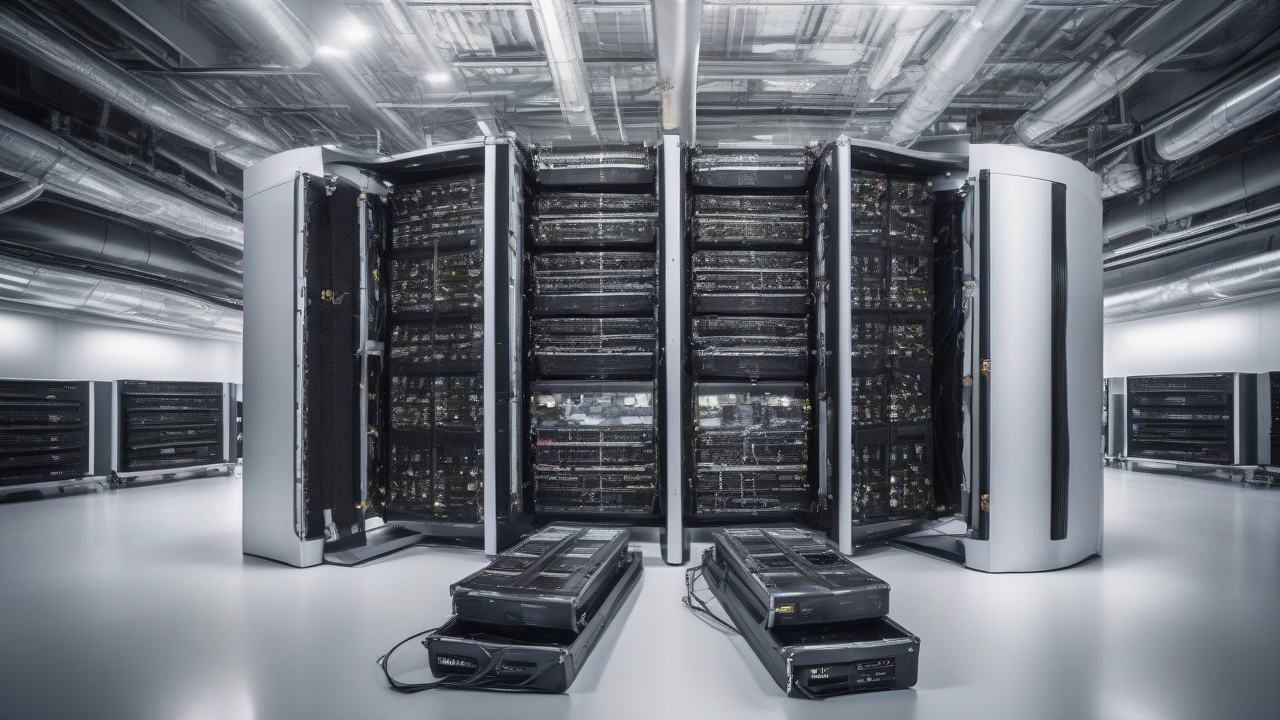 FCC Chair Criticizes Amazon's Stance