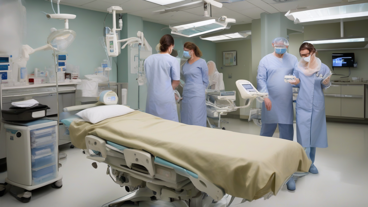 FDA Denies New Drugs Amid Patient Concerns