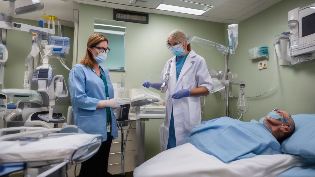 US Calls for Covid Vaccine Safety Overhaul