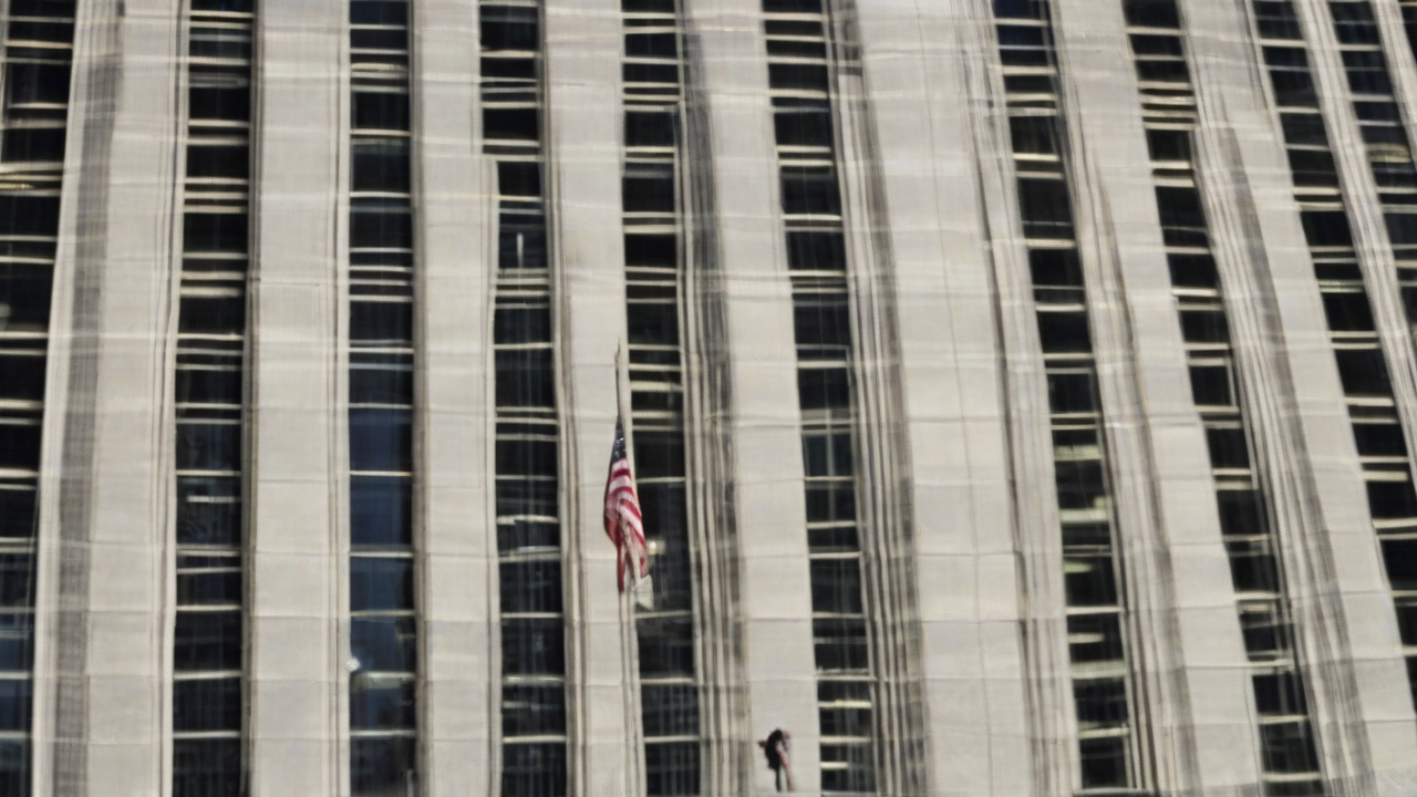 Fertitta nears $7B Caesars deal